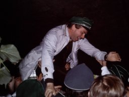 Schützenfest 1984